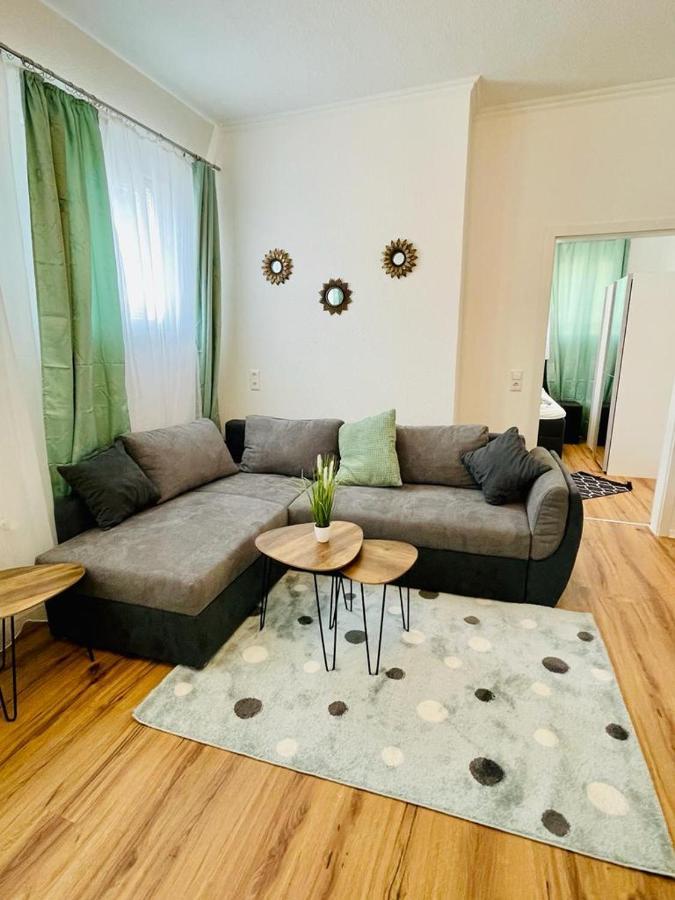 4Room-Central, Modern Near Mtu-The Catamaran By Lakescape Fewos Friedrichshafen Exterior photo